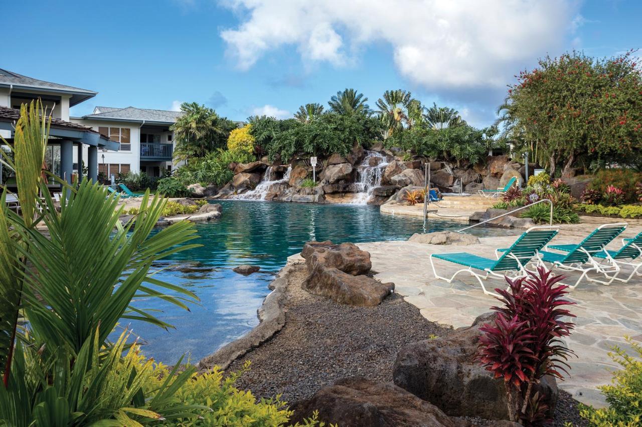 Club Wyndham Bali 3*