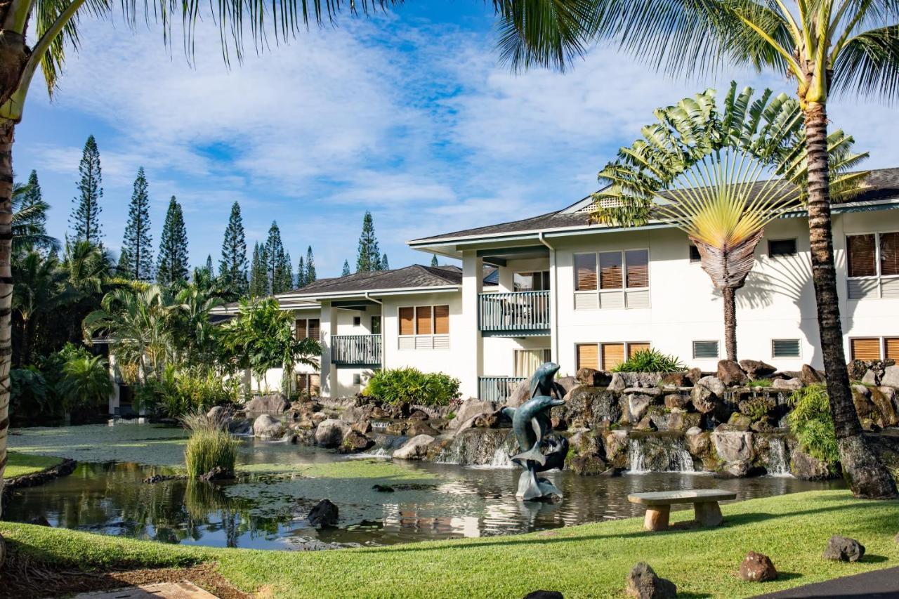 Club Wyndham Bali Station touristique