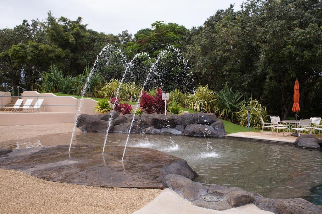 Club Wyndham Bali Princeville