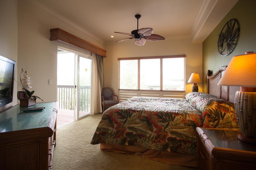 Station touristique Club Wyndham Bali 3*