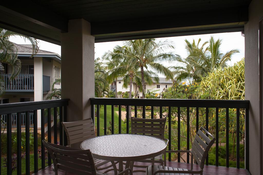 Club Wyndham Bali